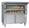 Electric Modular Deck Oven - Planos Gallery 1.jpg - 